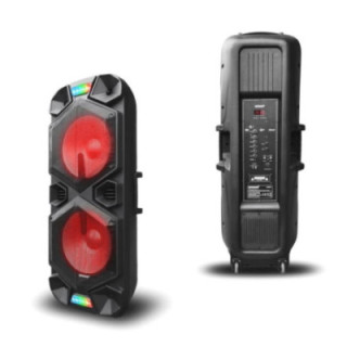 Głośnik Prime APA30